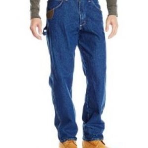 best carpenter jeans