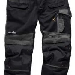 best carpenter work shorts