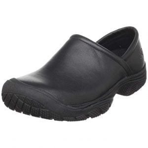 nursing shoes with high arch support