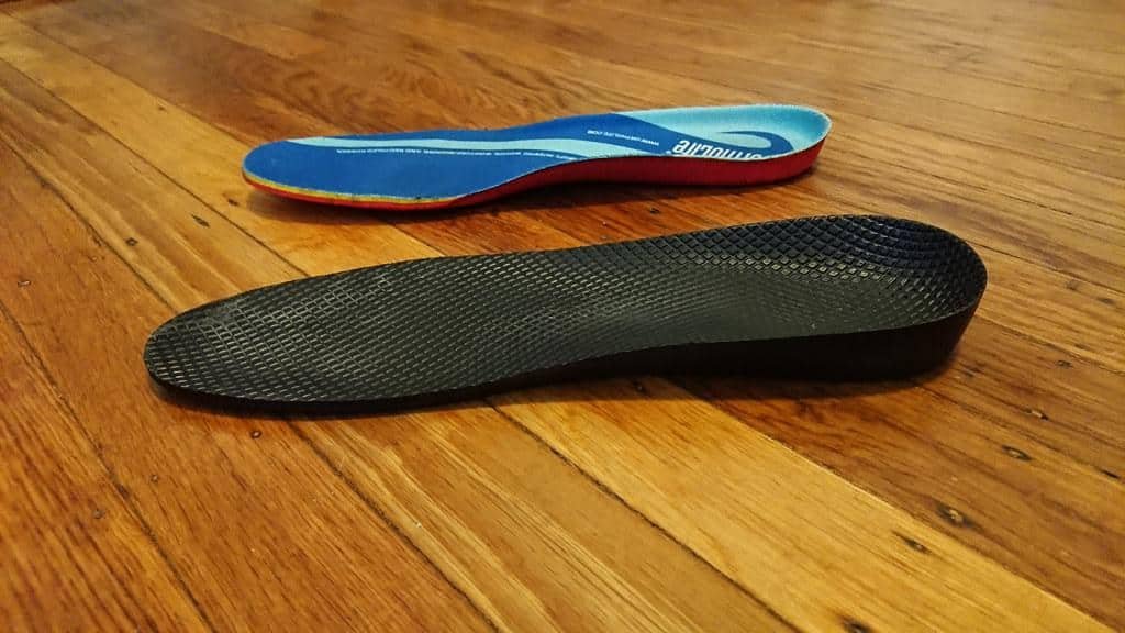 How To Find The Best Arch Support Insoles For You   36 