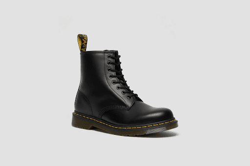 How Much Does a Pair of Doc Martens Weigh | Everything You Need to Know ...