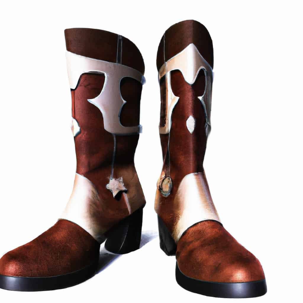 what-are-the-most-comfortable-ariat-boots