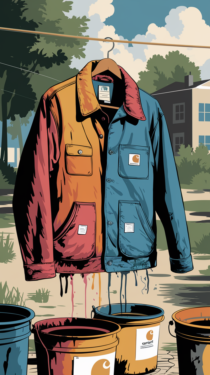 0001 3 an illustration of a carhartt jacket bei qMAlPqSNTAqY8cR Dzh AA skRDyjxcQqG4Meq0 EteUw